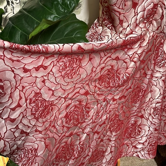 White House Black Market Size 12 - Picture 7 of 10